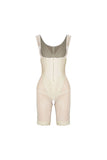 Full Body Shaper-408 RIOS