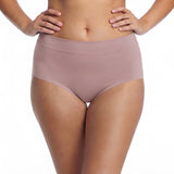 BELLEZA SINGLE PANTY CLASSIC Y55