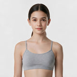 FEHUABA B.DEE NON PADDED WITHOUT HOOK A115