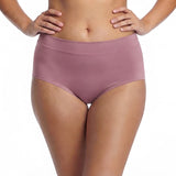 BELLEZA SINGLE PANTY CLASSIC Y55