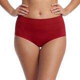 BELLEZA SINGLE PANTY CLASSIC Y55