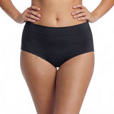 BELLEZA SINGLE PANTY CLASSIC Y55