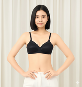 Padded Bra Set - B2050