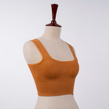 Sport Bra - 866