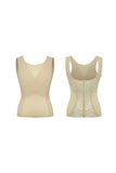 Half Body Shaper Without Thigh-5898 RIOS