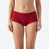 Hipster Panty - 2218