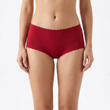 Hipster Panty - 2218