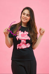 Barbie Tees TS-007