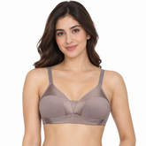 BELLEZA BRA N/WR PD T SHRT 7865