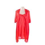 Liajia Nighty - 8004