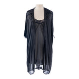 Liajia Nighty - 8004