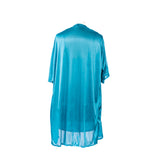 Liajia Nighty - 8004