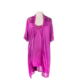 Liajia Nighty - 8004