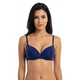 Lighty Padded Bra - 8056