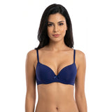 Lighty Padded Bra - 8056