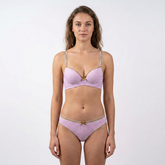 Lighty Padded Bra - 908