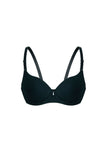 Lite Pad Wired Bra - 7001 RIOS