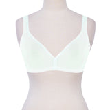Natural Comfort Bra 001