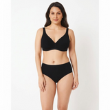 Natural Comfort Bra 001