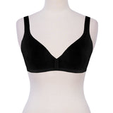 Natural Comfort Bra 001