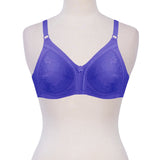 Net Bra - 9928