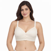 BELLEZA WEIGHTLESS SEAMLESS BRA MT2712