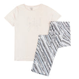 Belleza Pajama Suit Pjs - 063