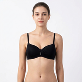 Padded Bra - 9699