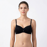 Padded Bra - 9699