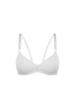 Pushup Bra - 3060