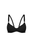 Push-Up Non Wired Bra - 3060 RIOS