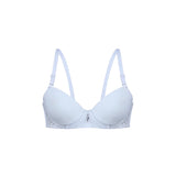Push Up Wired Bra - 751 RIOS