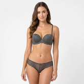 Push Up Bra - A37