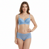 Push Up Bra - CD063
