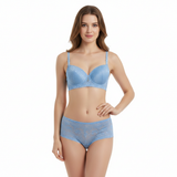 Push Up Bra - CD063