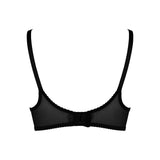 Pushup Non Wired Bra - 9105 RIOS