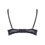 Pushup Wired Bra - 3102 RIOS
