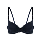 Pushup Wired Bra - 3102 RIOS