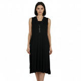 SARI NIGHTY SINGLE MIDI LNG5-4367