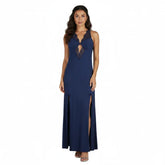 SARI NIGHTY SINGLE LONG LNG5-4370