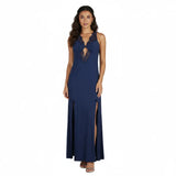 SARI NIGHTY SINGLE LONG LNG5-4370