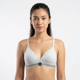 SARI BRA PADDED YT2492