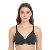 SARI BRA PADDED YT2492