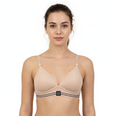 SARI BRA PADDED YT2492