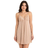 SARI NIGHTY SINGLE SHORT LNG5-4381