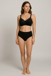 Shape & Beauty Bra 58-N