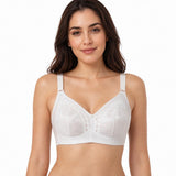 Shape & Beauty Bra 58-N