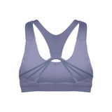 Sports Bra - 822 RIOS