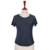 Sports Tees - 1046