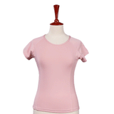 Sports Tees-522